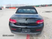 ✅ 2019 Mercedes-Benz C 300 • VIN: WDDWK8DB2KF816292 • Лот: 43009998. Опубликован ранее на IAAI с пробегом 66 380 миль. Бесплатный доступ к архиву аукционных продаж из США и подробный отчёт об истории автомобиля на DreamBid. Изображение 16.