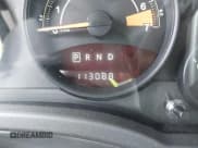 ✅ 2017 Jeep Patriot Latitude • VIN: 1C4NJRFB5HD210548 • Lot: 43096557. Listed on IAAI with 113,088 mi. Free auction sales archive from the USA and detailed vehicle history report at DreamBid. Image 15.