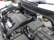 ✅ 2020 Chevrolet Equinox LT • VIN: 2GNAXJEVXL6119400 • Лот: 43288848. Опубликован ранее на IAAI с пробегом 79 187 миль. Бесплатный доступ к архиву аукционных продаж из США и подробный отчёт об истории автомобиля на DreamBid. Изображение 10.