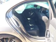 ✅ 2021 Mercedes-Benz A 220 • VIN: W1K3G4FB9MJ305107 • Lot: 42017175. Listed on IAAI with 40,256 mi. Free auction sales archive from the USA and detailed vehicle history report at DreamBid. Image 8.