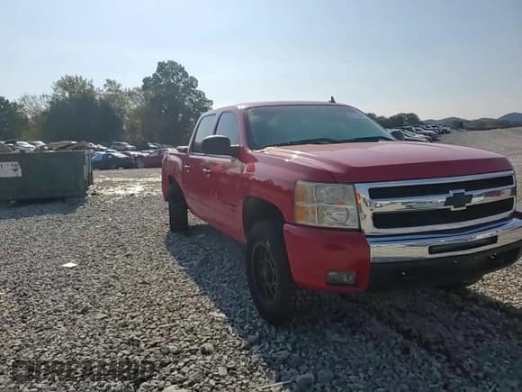 ✅ 2011 Chevrolet Silverado 1500 LT • VIN: 3GCPKSE32BG393280 • Lot: 87416425. Listed on Copart with 233,331 mi. Free auction sales archive from the USA and detailed vehicle history report at DreamBid. Image 14.
