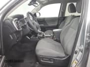 ✅ 2023 Toyota Tacoma SR5 • VIN: 3TYCZ5AN5PT129146 • Lot: 85304545. Listed on Copart with 16,074 mi. Free auction sales archive from the USA and detailed vehicle history report at DreamBid. Image 7.