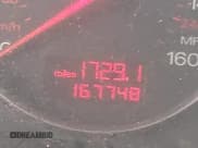 ✅ 2004 Audi A4 1.8T • VIN: WAULC68EX4A224462 • Lot: 41705471. Listed on IAAI with 167,748 mi. Free auction sales archive from the USA and detailed vehicle history report at DreamBid. Image 7.