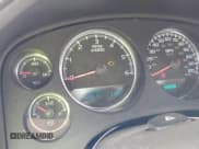 ✅ 2012 GMC Yukon Denali • VIN: 1GKS1EEFXCR317918 • Lot: 43254497. Listed on IAAI with 194,215 mi. Free auction sales archive from the USA and detailed vehicle history report at DreamBid. Image 7.