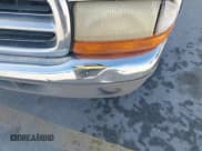 ✅ 2000 Dodge Dakota Sport • VIN: 1B7GL2AX2YS739075 • Лот: 41596495. Опубликован ранее на IAAI с пробегом 207 533 миль. Бесплатный доступ к архиву аукционных продаж из США и подробный отчёт об истории автомобиля на DreamBid. Изображение 6.