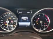 ✅ 2014 Mercedes-Benz GL 450 • VIN: 4JGDF7CE7EA435479 • Лот: 42280243. Опубликован ранее на IAAI с пробегом 138 930 миль. Бесплатный доступ к архиву аукционных продаж из США и подробный отчёт об истории автомобиля на DreamBid. Изображение 7.