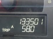 ✅ 2008 Honda Ridgeline RTX • VIN: 2HJYK16328H528985 • Lot: 43226165. Wystawiony na IAAI z przebiegiem 13 501 mil. Bezpłatny archiwum sprzedaży aukcyjnych z USA i szczegółowy raport historii pojazdu na DreamBid. Zdjęcie 15.