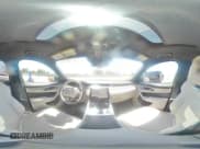 ✅ 2024 Jaguar F-Pace R-Dynamic S • VIN: SADCT2EX4RA720869 • Лот: 61853835. Опубликован ранее на Copart с пробегом 16 874 миль. Бесплатный доступ к архиву аукционных продаж из США и подробный отчёт об истории автомобиля на DreamBid. Изображение 15.