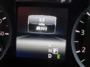 ✅ 2017 Infiniti QX30 Premium • VIN: SJKCH5CP3HA027322 • Lot: 41212757. Listed on IAAI with 88,393 mi. Free auction sales archive from the USA and detailed vehicle history report at DreamBid. Image 16.