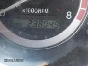 ✅ 2007 Toyota Sienna LE • VIN: 5TDZK23C47S017393 • Лот: 43828136. Опубликован ранее на IAAI с пробегом 238 049 миль. Бесплатный доступ к архиву аукционных продаж из США и подробный отчёт об истории автомобиля на DreamBid. Изображение 7.