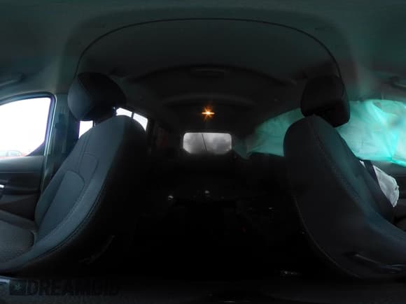 ✅ 2022 Ford Transit Connect XLT • VIN: NM0GE9F23N1510757 • Лот: 40520860. Опубликован ранее на IAAI с пробегом 36 078 миль. Бесплатный доступ к архиву аукционных продаж из США и подробный отчёт об истории автомобиля на DreamBid. Изображение 18.