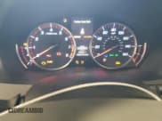 ✅ 2020 Acura MDX Technology • VIN: 5J8YD4H04LL029413 • Lot: 77573444. Listed on Copart with 46,212 mi. Free auction sales archive from the USA and detailed vehicle history report at DreamBid. Image 9.