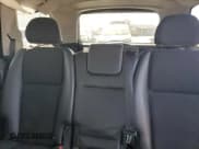 ✅ 2008 Volvo XC90 I6 • VIN: YV4CN982381437700 • Лот: 62512485. Опубликован ранее на Copart с пробегом 133 769 миль. Бесплатный доступ к архиву аукционных продаж из США и подробный отчёт об истории автомобиля на DreamBid. Изображение 10.