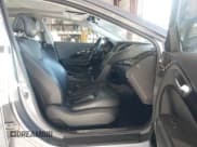 ✅ 2013 Hyundai Azera • VIN: KMHFH4JG3DA320267 • Lot: 43688990. Listed on IAAI with 175,228 mi. Free auction sales archive from the USA and detailed vehicle history report at DreamBid. Image 5.