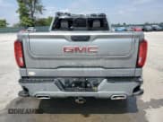 ✅ 2025 GMC Sierra 1500 Denali • VIN: 1GTUUGEL6SZ185221 • Лот: 71696235. Опубликован ранее на Copart с пробегом Не указан. Бесплатный доступ к архиву аукционных продаж из США и подробный отчёт об истории автомобиля на DreamBid. Изображение 6.