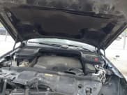 ✅ 2021 Mercedes-Benz GLS 450 • VIN: 4JGFF5KEXMA354814 • Лот: 42351625. Опубликован ранее на IAAI с пробегом 89 136 миль. Бесплатный доступ к архиву аукционных продаж из США и подробный отчёт об истории автомобиля на DreamBid. Изображение 10.