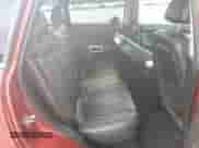 2013 Chevrolet Captiva Sport LT с VIN 3GNAL3EKXDS587613, выставлен на аукционе Copart как лот 72928014 с пробегом 140 464 миль миль и Списание • Salvage title. История ставок и продаж доступна на DreamBid. Изображение 11.