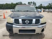 ✅ 2006 Nissan Titan XE • VIN: 1N6BA07A86N528639 • Lot: 62534785. Listed on Copart with 198,037 mi. Free auction sales archive from the USA and detailed vehicle history report at DreamBid. Image 5.