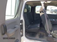 ✅ 2011 Chevrolet Silverado 2500HD Work Truck • VIN: 1GC2KVCG6BZ332676 • Lot: 43212579. Wystawiony na IAAI z przebiegiem 255 754 mil. Bezpłatny archiwum sprzedaży aukcyjnych z USA i szczegółowy raport historii pojazdu na DreamBid. Zdjęcie 8.