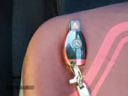 ✅ 2014 Mercedes-Benz C 250 Sport • VIN: WDDGF4HB6ER314397 • Lot: 43896643. Wystawiony na IAAI z przebiegiem 135 214 mil. Bezpłatny archiwum sprzedaży aukcyjnych z USA i szczegółowy raport historii pojazdu na DreamBid. Zdjęcie 11.