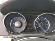 ✅ 2014 Hyundai Sonata GLS • VIN: 5NPEB4AC9EH930649 • Лот: 84834035. Опубликован ранее на Copart с пробегом 55 741 миль. Бесплатный доступ к архиву аукционных продаж из США и подробный отчёт об истории автомобиля на DreamBid. Изображение 9.