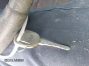 ✅ 2000 Buick LeSabre Limited • VIN: 1G4HR54K2YU127916 • Lot: 42345663. Wystawiony na IAAI z przebiegiem 238 223 mil. Bezpłatny archiwum sprzedaży aukcyjnych z USA i szczegółowy raport historii pojazdu na DreamBid. Zdjęcie 11.