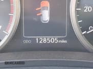 ✅ 2017 Lexus NX 200t • VIN: JTJBARBZ3H2138974 • Lot: 42103832. Listed on IAAI with 128,505 mi. Free auction sales archive from the USA and detailed vehicle history report at DreamBid. Image 15.