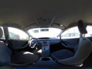 ✅ 2012 Toyota Prius Two • VIN: JTDKN3DU8C1599334 • Lot: 43672298. Wystawiony na IAAI z przebiegiem 232 675 mil. Bezpłatny archiwum sprzedaży aukcyjnych z USA i szczegółowy raport historii pojazdu na DreamBid. Zdjęcie 22.