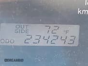 ✅ 2006 Toyota Corolla LE • VIN: 2T1BR32E96C561899 • Лот: 43032627. Опубликован ранее на IAAI с пробегом 234 243 миль. Бесплатный доступ к архиву аукционных продаж из США и подробный отчёт об истории автомобиля на DreamBid. Изображение 15.