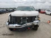 ✅ 2010 Chevrolet Silverado 1500 • VIN: 1GC4C0BG9AF121711 • Лот: 56764535. Опубликован ранее на Copart с пробегом 127 280 миль. Бесплатный доступ к архиву аукционных продаж из США и подробный отчёт об истории автомобиля на DreamBid. Изображение 5.