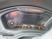 ✅ 2019 Audi Q5 Prestige • VIN: WA1CNAFY9K2061673 • Lot: 85916285. Listed on Copart with 100,205 mi. Free auction sales archive from the USA and detailed vehicle history report at DreamBid. Image 9.