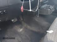 ✅ 2010 Dodge 1500 ST • VIN: 1D7RV1GP6AS233393 • Lot: 42378860. Wystawiony na IAAI z przebiegiem 276 350 mil. Bezpłatny archiwum sprzedaży aukcyjnych z USA i szczegółowy raport historii pojazdu na DreamBid. Zdjęcie 11.