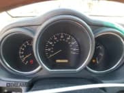 ✅ 2008 Lexus RX 350 • VIN: 2T2HK31UX8C078623 • Lot: 90889175. Listed on Copart with 263,452 mi. Free auction sales archive from the USA and detailed vehicle history report at DreamBid. Image 9.