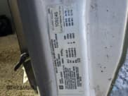 ✅ 2004 Chevrolet Colorado Z71 • VIN: 1GCCS196048176137 • Лот: 74341484. Опубликован ранее на Copart с пробегом 159 612 миль. Бесплатный доступ к архиву аукционных продаж из США и подробный отчёт об истории автомобиля на DreamBid. Изображение 12.