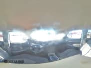 ✅ 2007 Chevrolet HHR LT • VIN: 3GNDA23D57S573902 • Lot: 83794874. Listed on Copart with 217,615 mi. Free auction sales archive from the USA and detailed vehicle history report at DreamBid. Image 13.