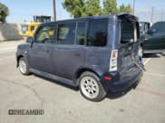 ✅ 2004 Scion xB • VIN: JTLKT324X40144800 • Лот: 84915235. Опубликован ранее на Copart с пробегом 277 578 миль. Бесплатный доступ к архиву аукционных продаж из США и подробный отчёт об истории автомобиля на DreamBid. Изображение 2.