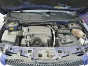 ✅ 2006 Chevrolet Equinox LT • VIN: 2CNDL73F766083004 • Лот: 49805065. Опубликован ранее на Copart с пробегом 107 472 миль. Бесплатный доступ к архиву аукционных продаж из США и подробный отчёт об истории автомобиля на DreamBid. Изображение 12.