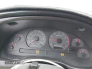 ✅ 1999 Ford Mustang GT • VIN: 1FAFP42X1XF226018 • Lot: 41506742. Listed on IAAI with Not provided. Free auction sales archive from the USA and detailed vehicle history report at DreamBid. Image 7.