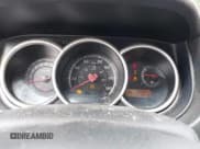 ✅ 2010 Nissan Versa S • VIN: 3N1BC1CP8AL388729 • Лот: 42721308. Опубликован ранее на IAAI с пробегом 158 681 миль. Бесплатный доступ к архиву аукционных продаж из США и подробный отчёт об истории автомобиля на DreamBid. Изображение 7.