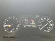 ✅ 2021 Toyota Highlander XLE • VIN: 5TDHZRBH0MS130170 • Lot: 90228535. Wystawiony na Copart z przebiegiem 79 906 mil. Bezpłatny archiwum sprzedaży aukcyjnych z USA i szczegółowy raport historii pojazdu na DreamBid. Zdjęcie 9.