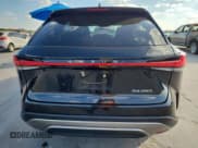 ✅ 2023 Lexus RX 350 • VIN: 2T2BAMBA7PC019790 • Lot: 87027255. Wystawiony na Copart z przebiegiem 25 005 mil. Bezpłatny archiwum sprzedaży aukcyjnych z USA i szczegółowy raport historii pojazdu na DreamBid. Zdjęcie 6.