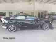 2020 Chevrolet Malibu Premier with VIN 1G1ZE5SX3LF151781, listed as a IAAI auction lot 42623410 with 87,714 mi miles and . Bid and sale history available at DreamBid. Image 14.