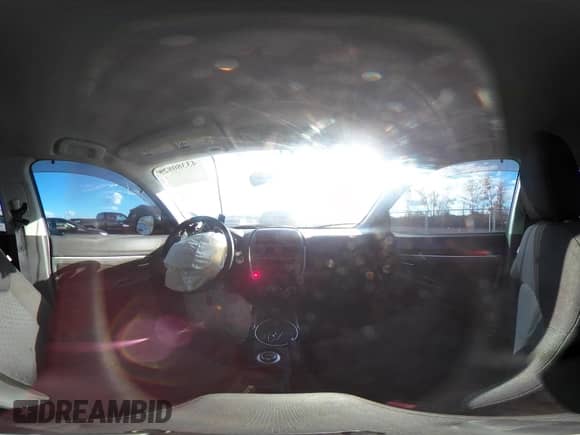 2012 Mitsubishi Outlander SE с VIN JA4AR4AU0CZ006684, выставлен на аукционе IAAI как лот 43380825 с пробегом 166 892 миль миль и . История ставок и продаж доступна на DreamBid. Изображение 18.