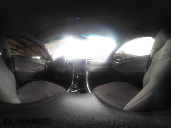 2013 Hyundai Sonata GLS с VIN 5NPEB4AC9DH731647, выставлен на аукционе IAAI как лот 43401285 с пробегом 119 476 миль миль и . История ставок и продаж доступна на DreamBid. Изображение 19.