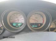 ✅ 2010 Dodge Charger R/T • VIN: 2B3CA8CT8AH271580 • Lot: 88615595. Wystawiony na Copart z przebiegiem 78 147 mil. Bezpłatny archiwum sprzedaży aukcyjnych z USA i szczegółowy raport historii pojazdu na DreamBid. Zdjęcie 9.