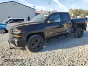✅ 2019 Chevrolet Silverado 1500 LT • VIN: 2GCVKPEC8K1174983 • Lot: 84835335. Wystawiony na Copart z przebiegiem 7 378 mil. Bezpłatny archiwum sprzedaży aukcyjnych z USA i szczegółowy raport historii pojazdu na DreamBid. Zdjęcie 1.