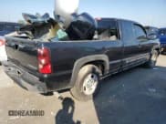 ✅ 2004 Chevrolet Silverado 1500 LS • VIN: 2GCEC19T641116801 • Лот: 63240404. Опубликован ранее на Copart с пробегом Не указан. Бесплатный доступ к архиву аукционных продаж из США и подробный отчёт об истории автомобиля на DreamBid. Изображение 3.