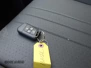 ✅ 2024 Volkswagen Tiguan SE R-Line Black • VIN: 3VVCB7AX5RM210391 • Lot: 43235811. Wystawiony na IAAI z przebiegiem 7 922 mil. Bezpłatny archiwum sprzedaży aukcyjnych z USA i szczegółowy raport historii pojazdu na DreamBid. Zdjęcie 11.