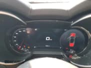 ✅ 2024 Alfa Romeo Stelvio Ti • VIN: ZASPAKBN5R7D71800 • Lot: 68111995. Wystawiony na Copart z przebiegiem 18 929 mil. Bezpłatny archiwum sprzedaży aukcyjnych z USA i szczegółowy raport historii pojazdu na DreamBid. Zdjęcie 9.