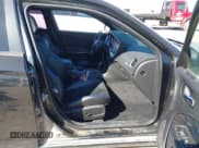 ✅ 2013 Dodge Charger RT Max • VIN: 2C3CDXCT4DH684654 • Lot: 41696353. Wystawiony na IAAI z przebiegiem 194 004 mil. Bezpłatny archiwum sprzedaży aukcyjnych z USA i szczegółowy raport historii pojazdu na DreamBid. Zdjęcie 5.